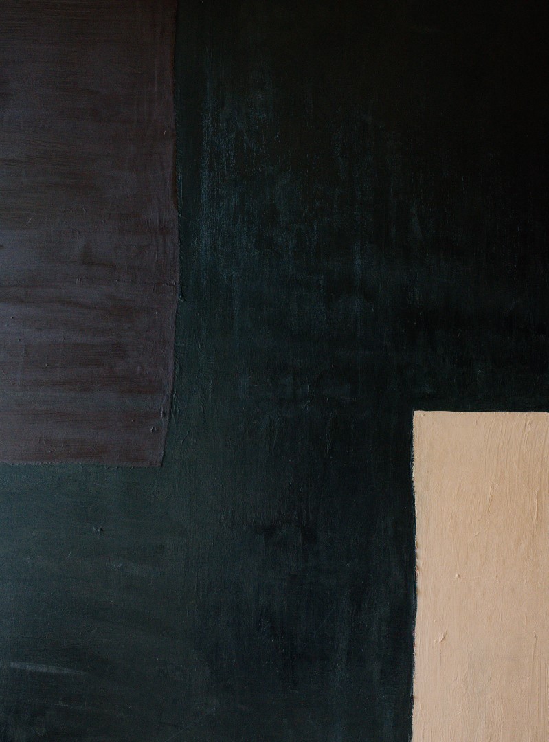 Brown 6