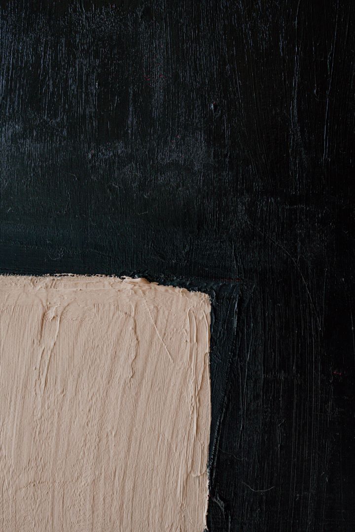 Brown 7