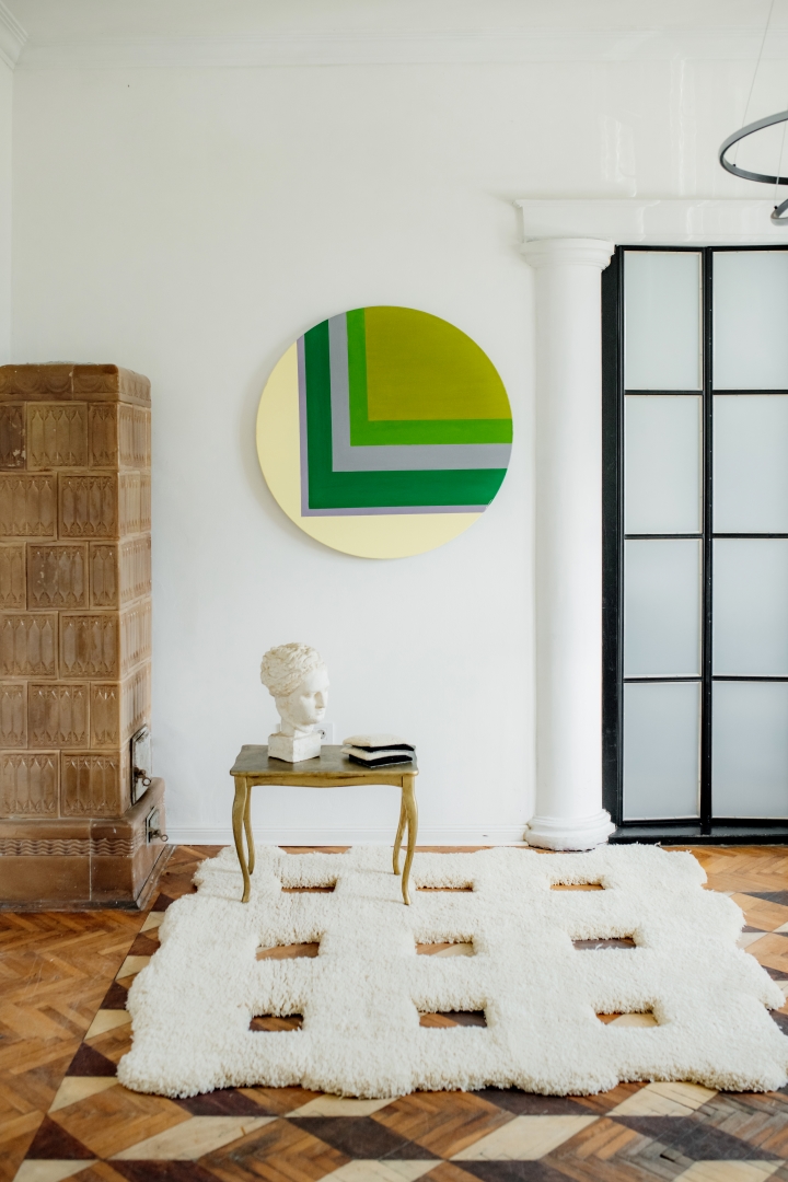 JCS_composition-10-2