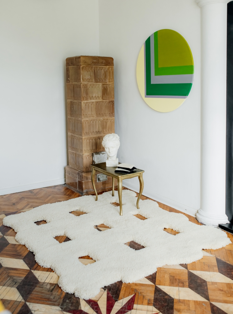 JCS_composition-10-3