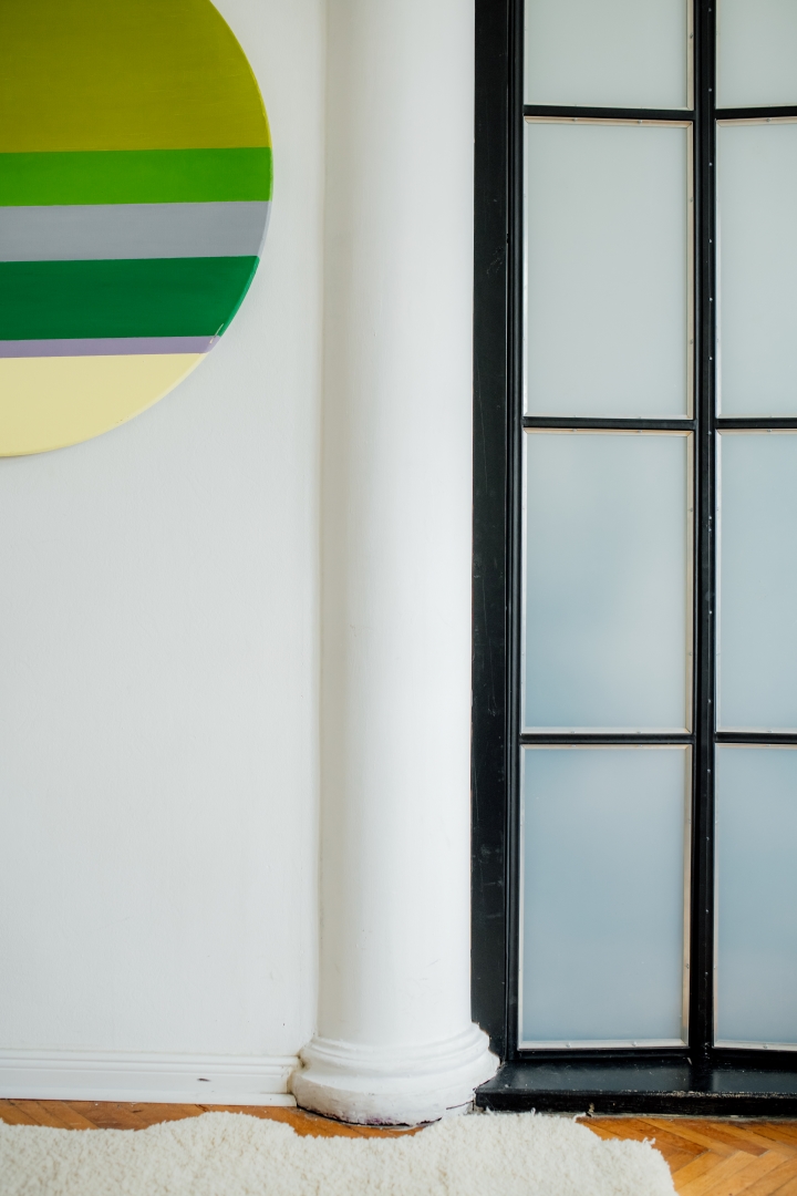 JCS_composition-10-4