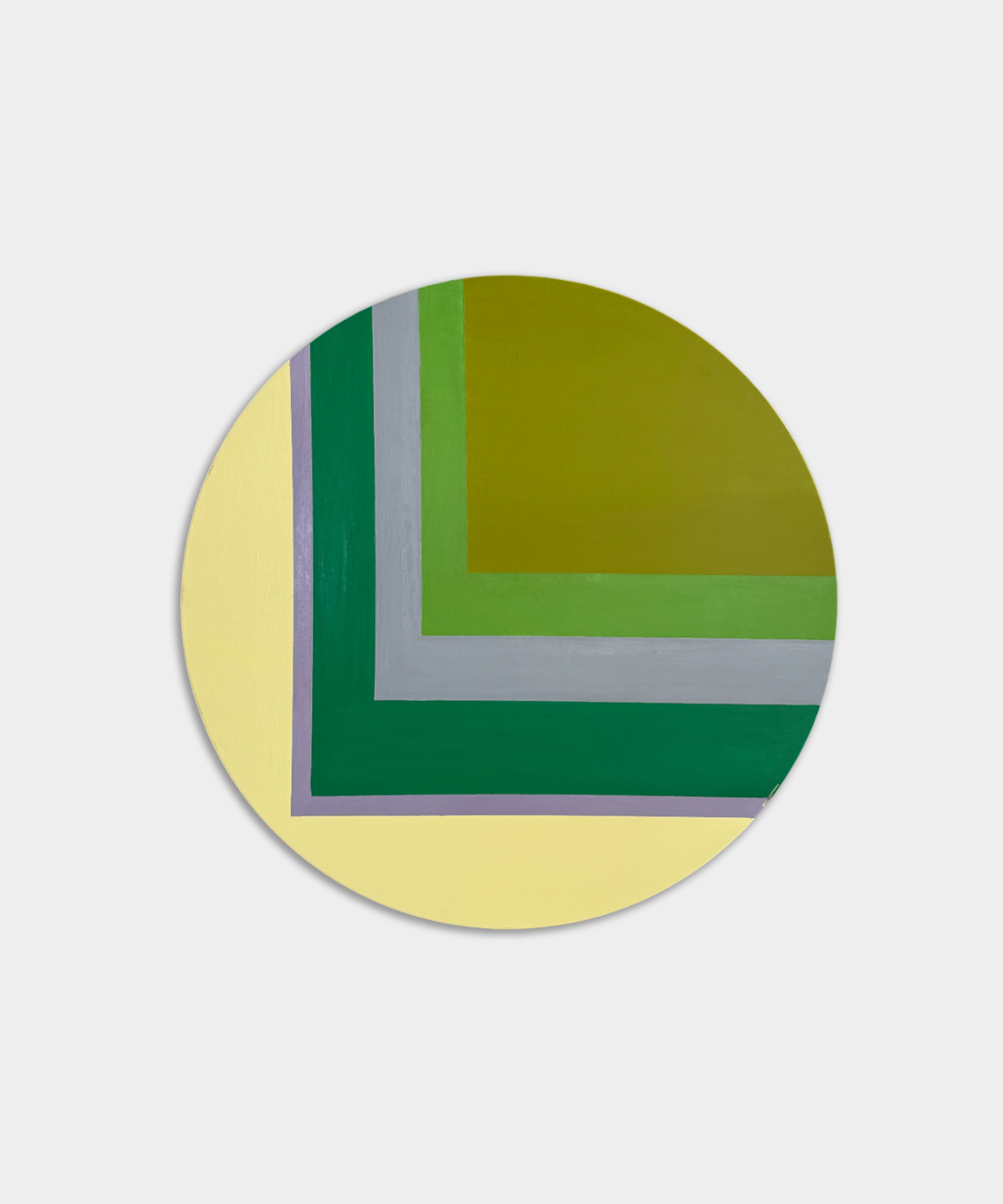 JCS_composition-10-main