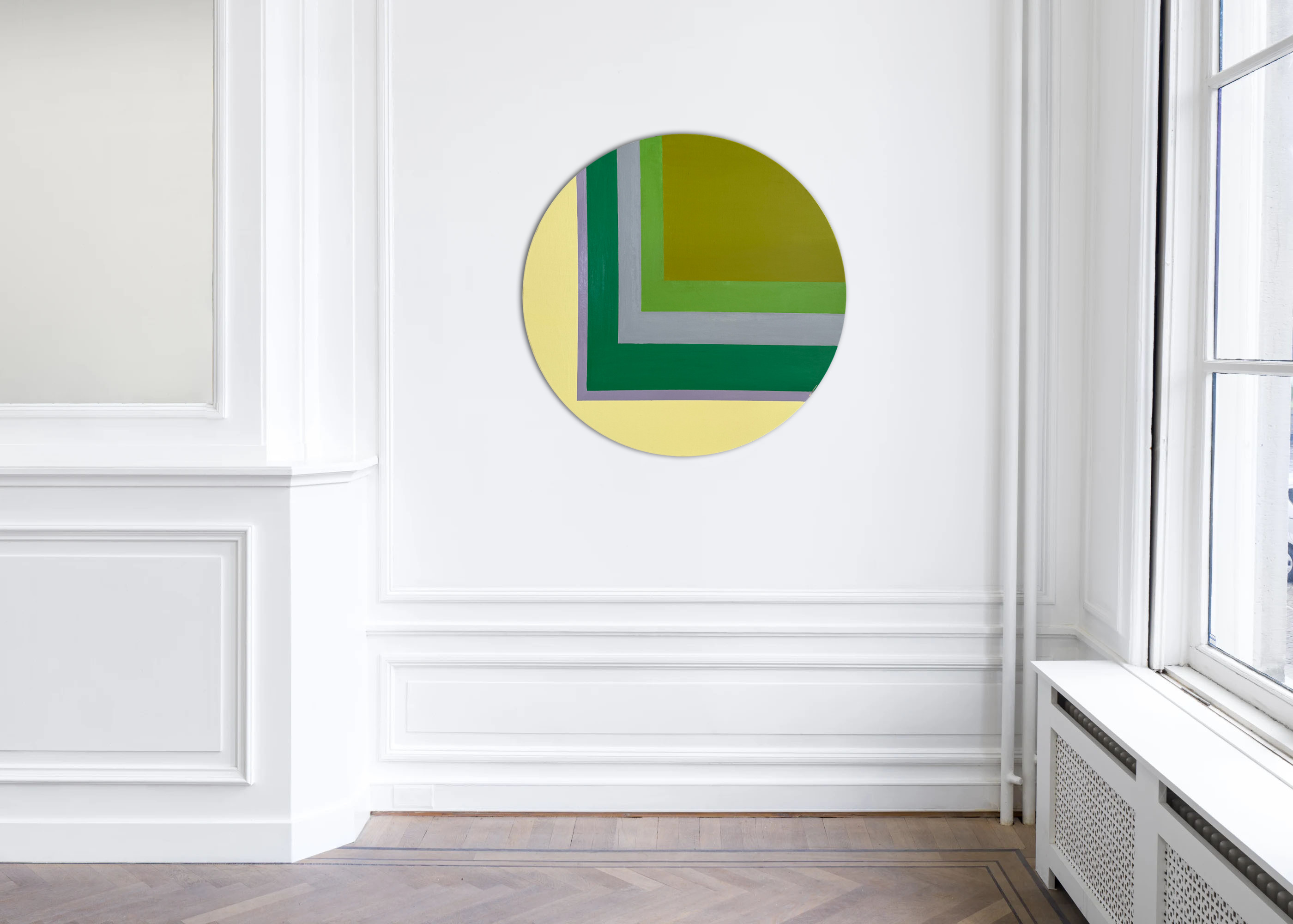 JCS_composition-10-with-wall