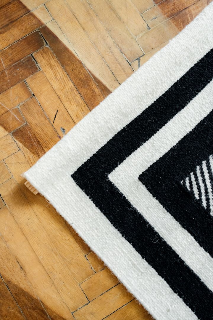 JCS_composition-11-1