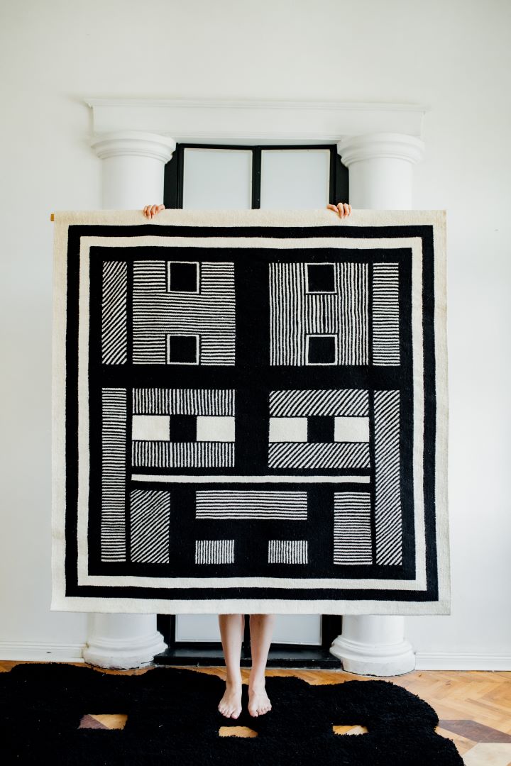 JCS_composition-11-3