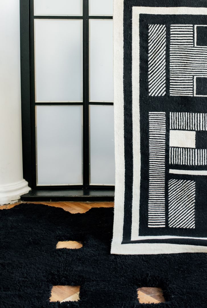 JCS_composition-11-5