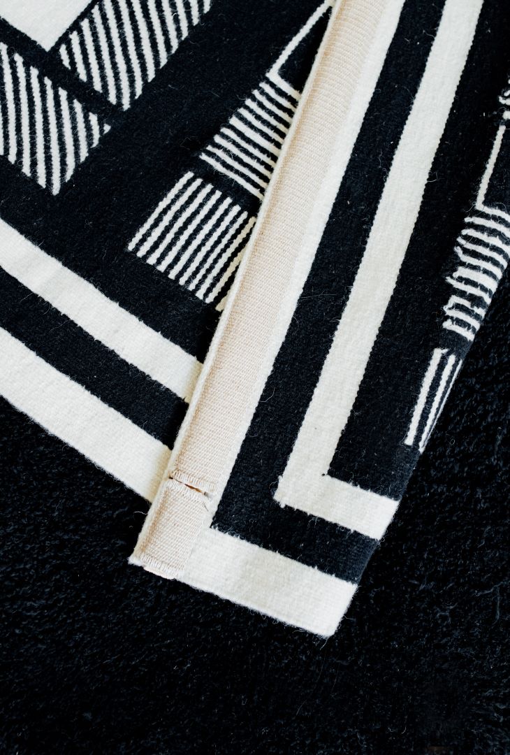 JCS_composition-11-6