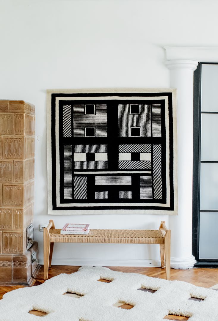 JCS_composition-11-8