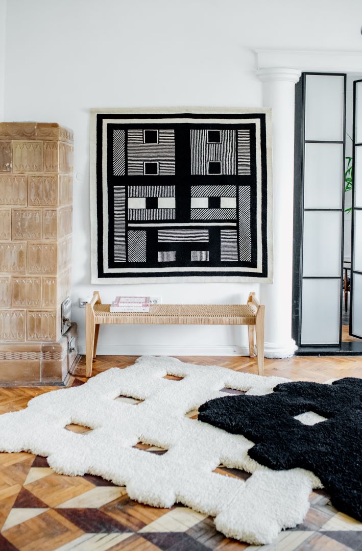 JCS_composition-11-9