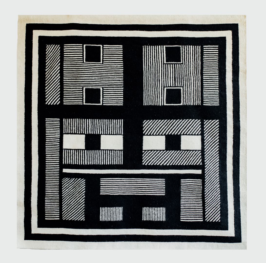 JCS_composition-11-main