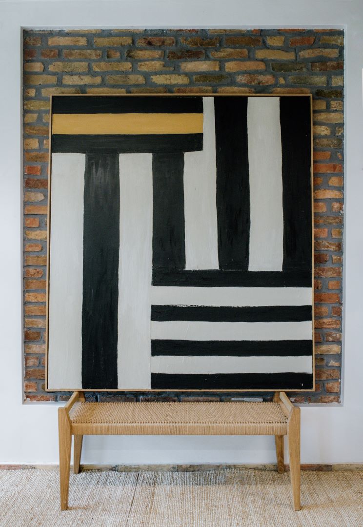 Composition no.12 1