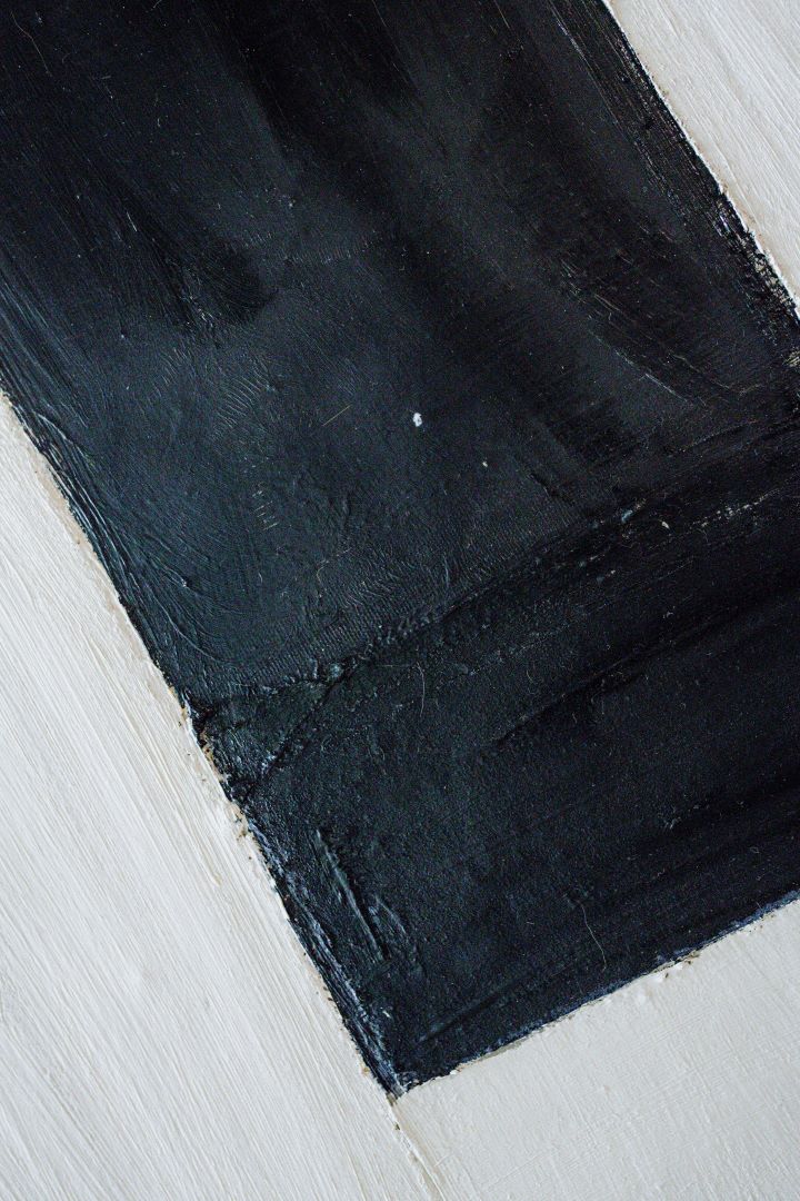 Composition no.12 3