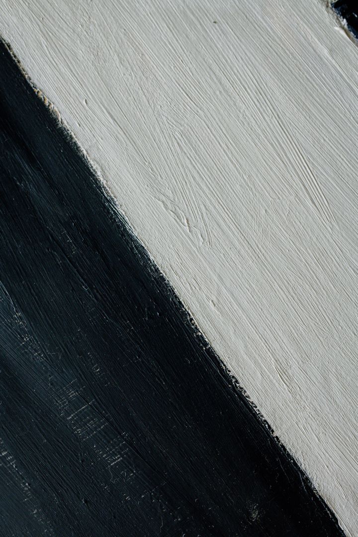 Composition no.12 7