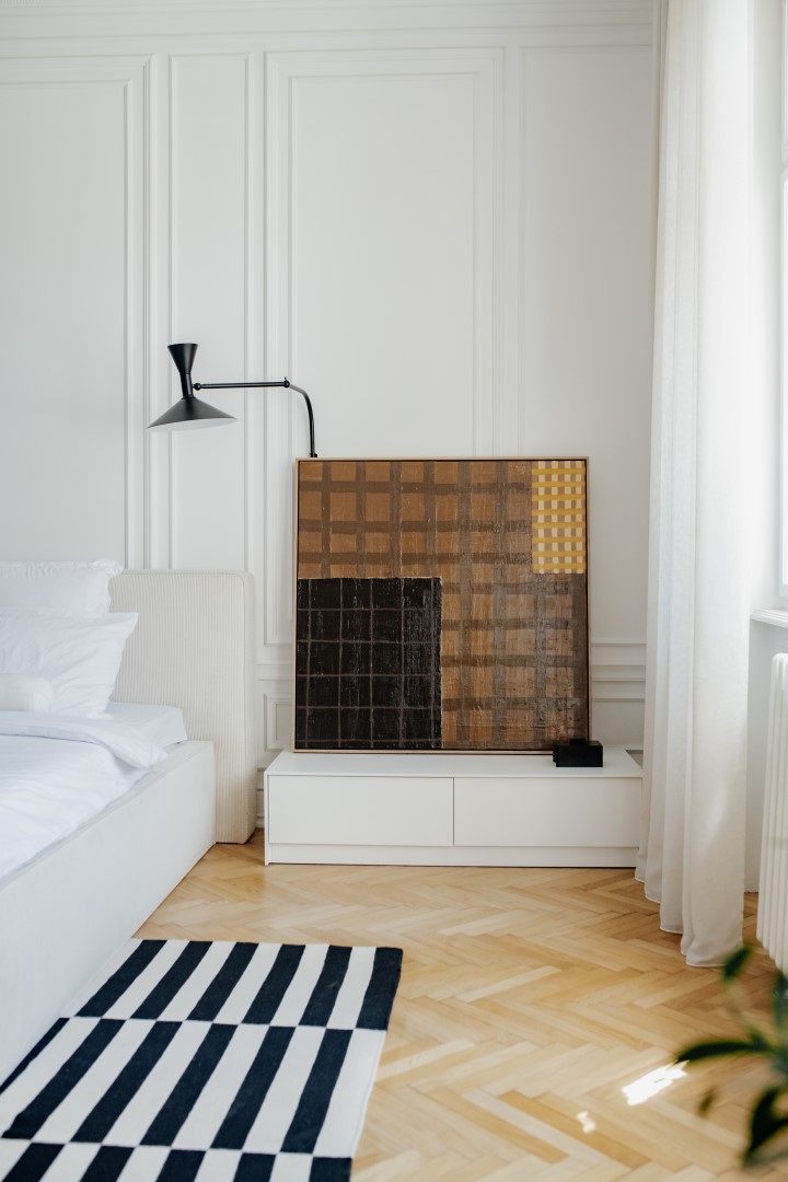 grid 1