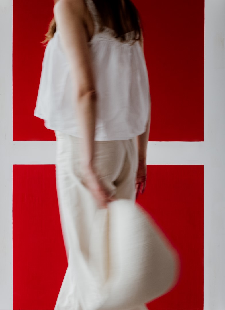 The H (Red) 7